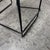 Blu Dot Ready Counter Stools, Set of Four For Sale - Image 9 of 12