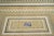 Turkish Sumak Flat Weave Wool Rug 8'0" X 10'0" For Sale - Image 10 of 10