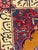 1930s Pasargad High Kpsi Fine 50 Raj Oriental Pictorial Rug Kork Wool For Sale - Image 15 of 15