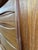 Brown Arne Vodder for Skovby 7738 Mid Century Danish Modern Teak Credenza For Sale - Image 8 of 11