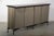 Spazio Series Sideboard by Studio BBPR for Olivetti, 1960s For Sale - Image 6 of 18