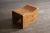 Palle Ottoman from K.J. Pettersson and Söner, Sweden, 1970s For Sale - Image 13 of 15