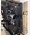 Vintage Kodak Pageant 16mm Sound Projector Speaker/Case Unit Model 8k5 For Sale - Image 9 of 9
