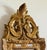 18th Century Louis Xv Style Gilt Wood Mirror For Sale - Image 4 of 18