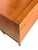 Ole Gjerlov Knudsen & Torben Lind Teak Sideboard for France & Sons For Sale - Image 10 of 15