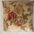 2020s Handcrafted Decorative Pillow Case For Sale - Image 5 of 6