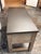 Restoration Hardware Teen Division Vaughn Desk For Sale - Image 10 of 12