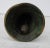 Mid 20th Century Bronze Sculpture and Bell Circa 1950s For Sale - Image 5 of 6