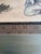 Japanese Silk Scroll by Haruki Nanmei Edo Period For Sale - Image 10 of 12