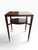 Wood Bolier & Company Kata & Atelier Designer Side Tables by John Black and Michael Vanderbyl - Set of 2 For Sale - Image 7 of 18