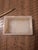 Mid-Century Banded Onyx Trinket Box For Sale - Image 12 of 12