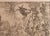 Agostino Carracci, Engraving of Stage Set for the Marriage of Ferdinand De Medici and Christine of Lorraine in Florence, 1589 For Sale In San Francisco - Image 6 of 7