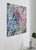 Sebastian Welzel, Cis-9 Topographie, Cardboard, Limited Edition of 1 For Sale - Image 4 of 9