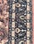 Vintage Pakistani Rug, 1980s For Sale - Image 13 of 18