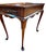 Furniture had to be adaptable and hardworking in sparsely furnished 18th-century English and Colonial American homes. This...