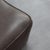 Brown The Rock 2-Seater Sofa in Leather by Gerard van den Berg for Montis, 1970s For Sale - Image 8 of 10