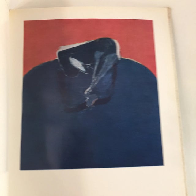 Black 1963 Luigi Parzini Capelli Editore Italy Book For Sale - Image 8 of 11