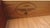 Wood 1980s Henkel Harris Cherry Armoire Wardrobe Designer For Sale - Image 7 of 10