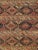 Shahsavan Rugs – Highly unusual and exciting, antique Shahsavan or Shahsevan area rugs and carpets have only recently been...