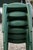 Louis 20 Chair by Philippe Starck for Vitra, 1994 For Sale - Image 16 of 18