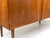 Danish Sideboard in Teak from Omann Jun, 1960s For Sale - Image 18 of 18