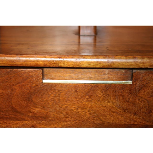 Mid 20th Century Mid-Century Tables by Cavalier - 2 Pieces For Sale - Image 11 of 11