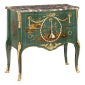 Shop SILLA, LTD.  | Antiques & Works of Art