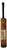 Vintage Cricket Bat Wisden Grip with Gold Seal, 1930s For Sale