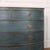 English Painted Bow Front Chest of Drawers For Sale - Image 5 of 11