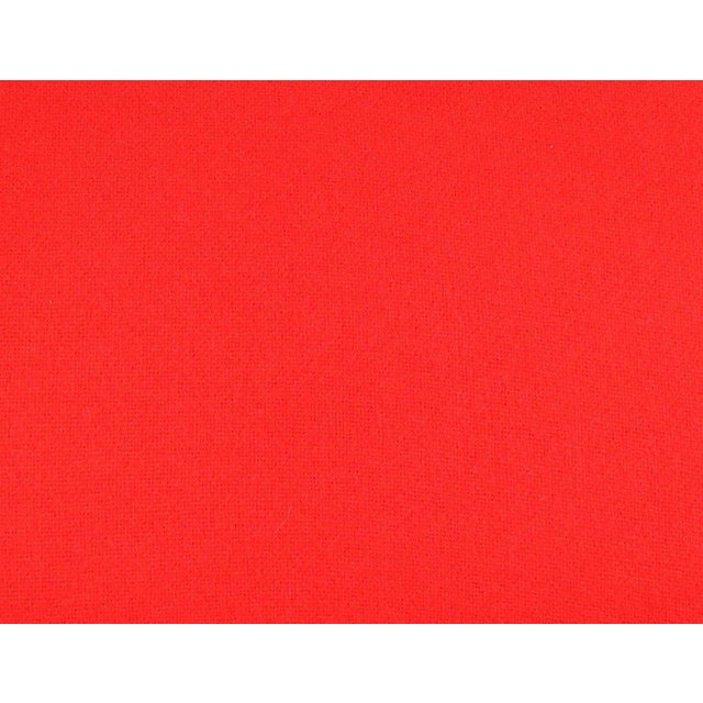 Tondo Lounge Chair by Stefan Borselius for Fogia For Sale - Image 9 of 10