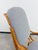 Mid-Century Modern Bentwood Rocking Chair from Ton, 1960s For Sale - Image 6 of 16