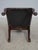 Set of Four Statton Cherry Queen and Dining Room Chairs For Sale - Image 17 of 18
