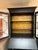 Ethan Allen Newport Liliana Chinoiserie Secretary Desk For Sale - Image 11 of 14