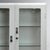 Wooden Medical Cabinet, 1950 For Sale - Image 9 of 13