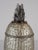 Vintage Pineapple Ice Bucket, 1970s, in Very Good conditions. Designed 1970 to 1979