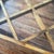 Gio Ponti Vintage Gio Ponti Attributed Coffee Table Made in Italy For Sale - Image 4 of 11