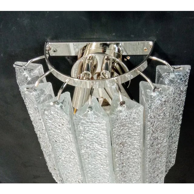 Wall Lights, 1970s, Set of 2 For Sale - Image 10 of 11