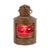 Small DHR Port-Side Maritime Ships Lamp in Copper For Sale - Image 17 of 17