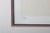 Late 20th Century Ralph Goings Framed Lithograph LTD Ed For Sale - Image 5 of 8