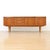 Mid Century Credenza by Stonehill Furniture in Teak For Sale - Image 4 of 10
