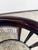 Secession No. 423 Fledermaus Armchair attributed to Josef Hoffmann, 1890s For Sale - Image 10 of 16