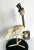 Art Deco 1940's Stork Club Figurative Stork and Matchbook Set For Sale - Image 3 of 9