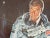 Moonraker, Roger Moore For Sale - Image 6 of 13