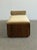 2020s La Luna Daybed in Mohair For Sale - Image 5 of 18