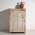 Cupboard in Pine, Central Europe, 1900 For Sale - Image 3 of 3