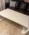 Wood Coffee Table Hooker Furniture For Sale - Image 7 of 8