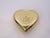 Vanity Case by Goossens for Yves Saint Laurent, 1970 For Sale - Image 18 of 18