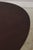 Stickley Mission Oak Oval Table For Sale - Image 10 of 15