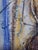 2000 - 2009 Martinez Marthe, N°3/10, Nude, 2000s, Mixed Media on Canvas For Sale - Image 5 of 7