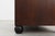 Modernist Art Deco Bench with Lift-Top Storage Seat in Oak, Belgium, 1920s For Sale - Image 6 of 18